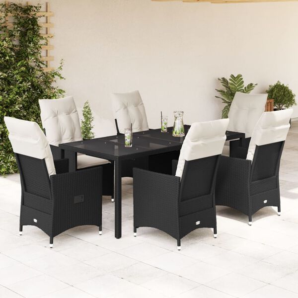 Viser produktbillede 2 af 10