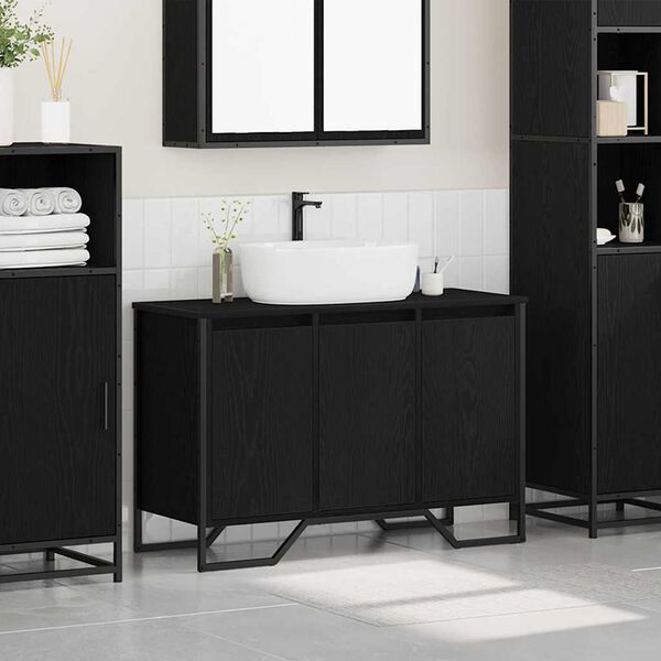 Viser produktbillede 4 af 13
