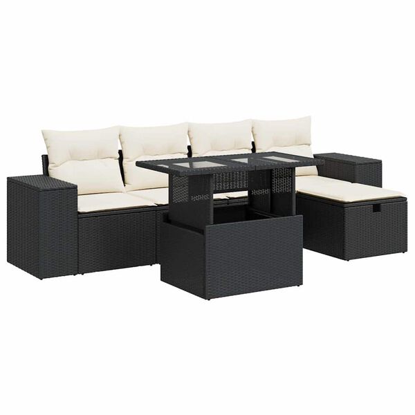 Viser produktbillede 1 af 20