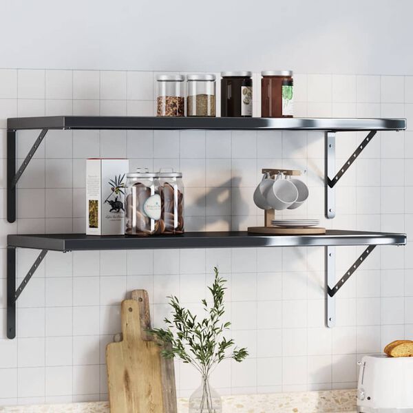 Viser produktbillede 2 af 12