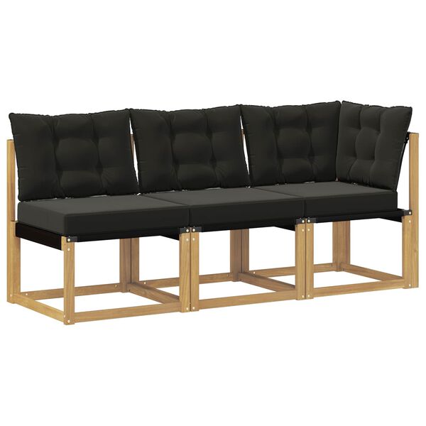 Viser produktbillede 1 af 14