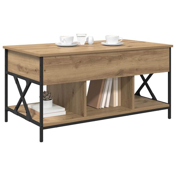 Viser produktbillede 3 af 12
