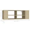 Produktminiaturebillede 7 af 7