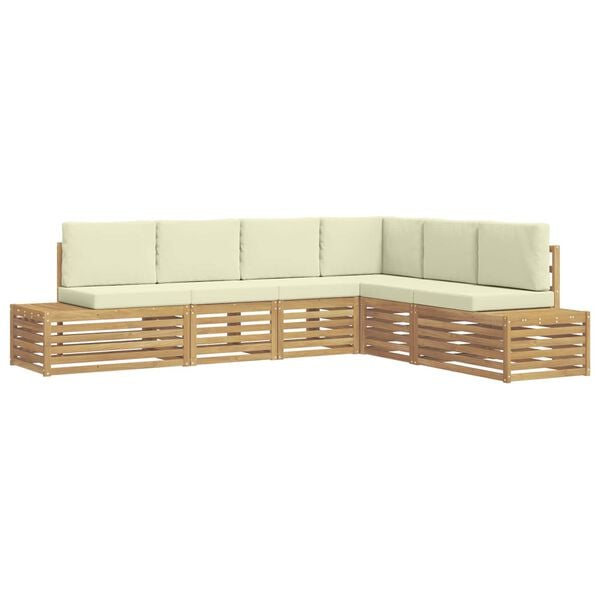Viser produktbillede 1 af 9