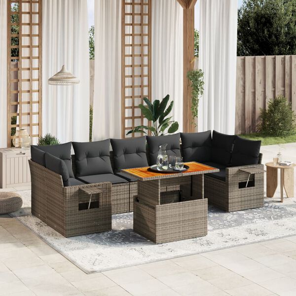 Viser produktbillede 2 af 17