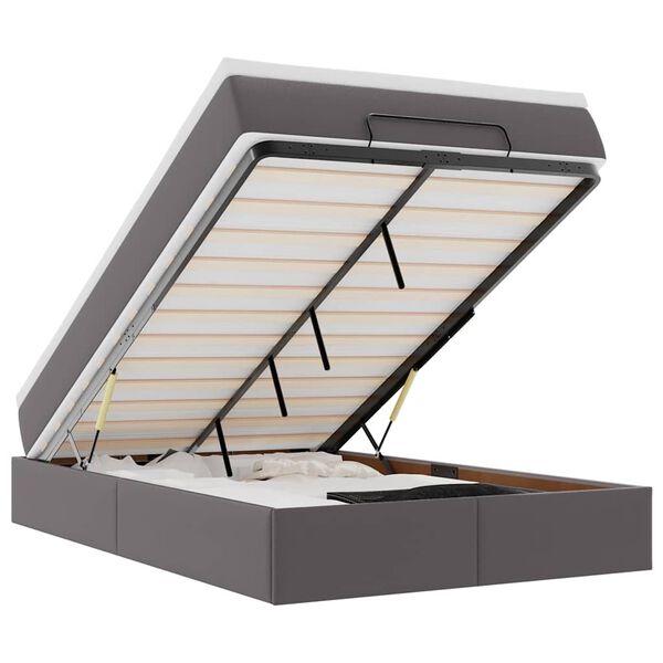 Viser produktbillede 1 af 17