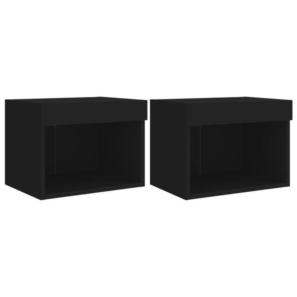 Viser produktbillede 1 af 18