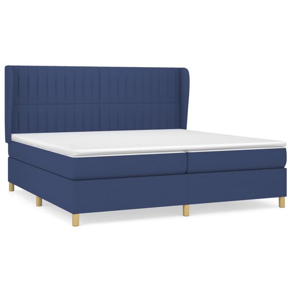 Viser produktbillede 1 af 12