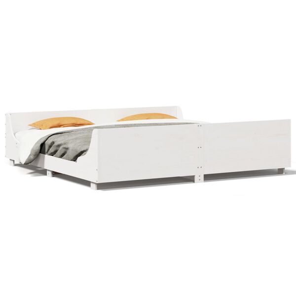 Viser produktbillede 1 af 9