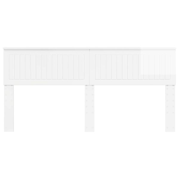 Viser produktbillede 4 af 10