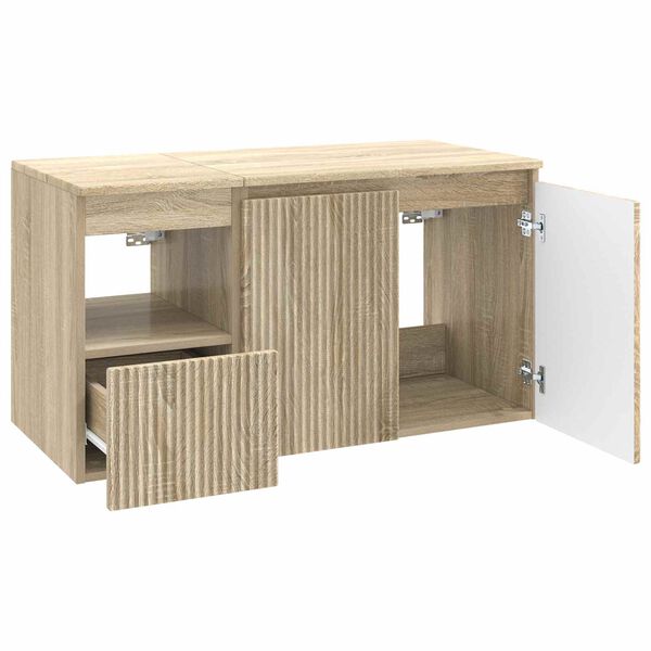 Viser produktbillede 4 af 8