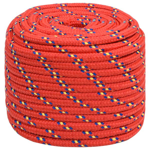 Viser produktbillede 1 af 6