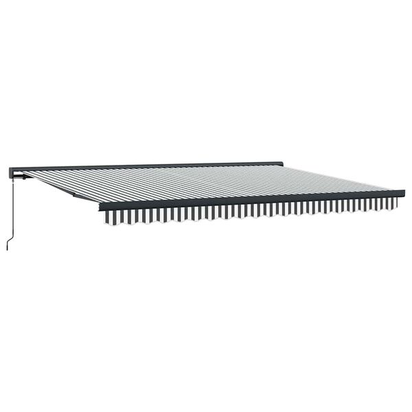 Viser produktbillede 1 af 14