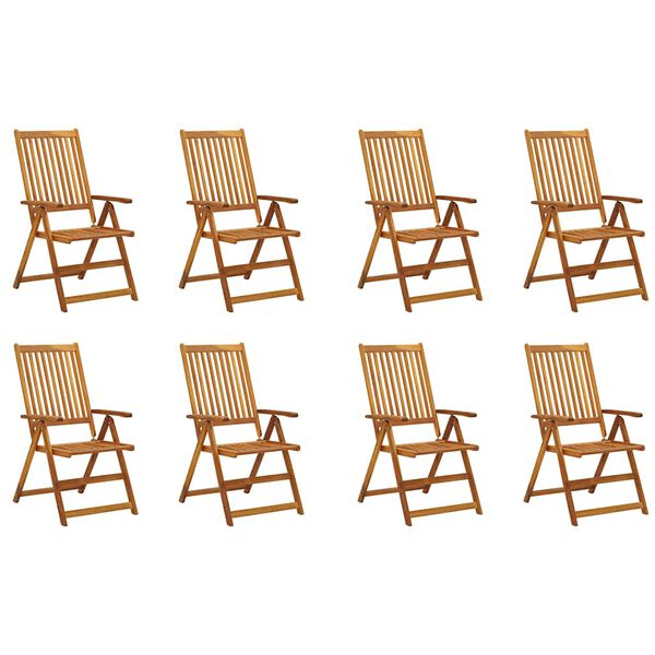 Viser produktbillede 2 af 13