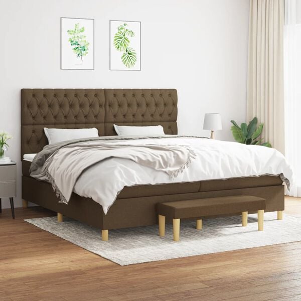 Viser produktbillede 2 af 12