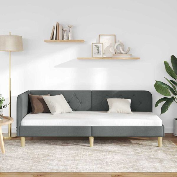 Viser produktbillede 4 af 11
