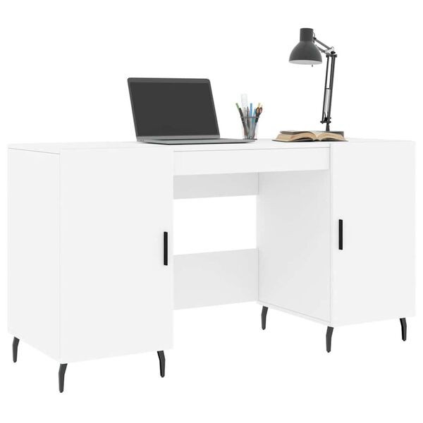 Viser produktbillede 3 af 13