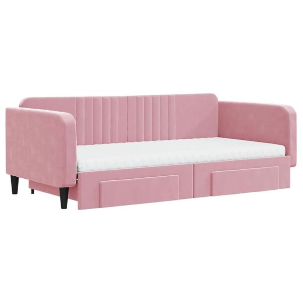 Viser produktbillede 3 af 13