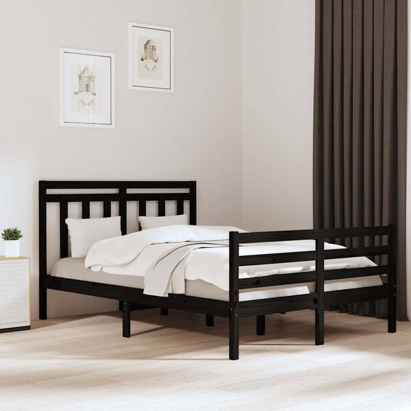 Viser produktbillede 2 af 6