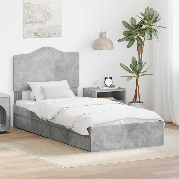 Viser produktbillede 2 af 14