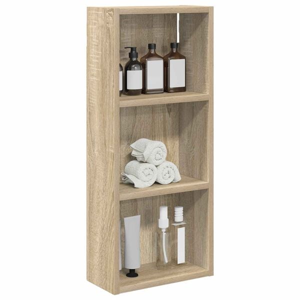 Viser produktbillede 3 af 10