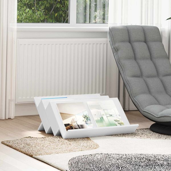 Viser produktbillede 2 af 11