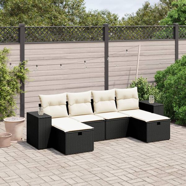 Viser produktbillede 2 af 16