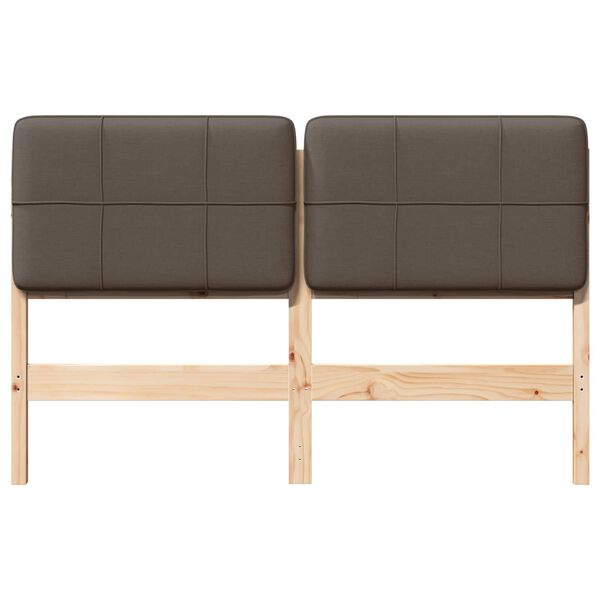 Viser produktbillede 4 af 13