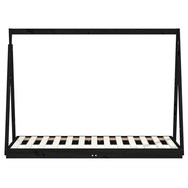 Viser produktbillede 4 af 9