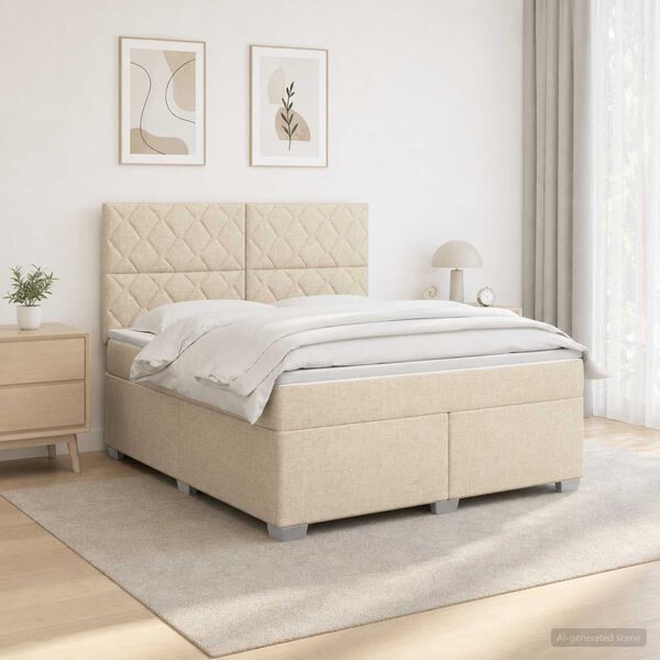 Viser produktbillede 2 af 13
