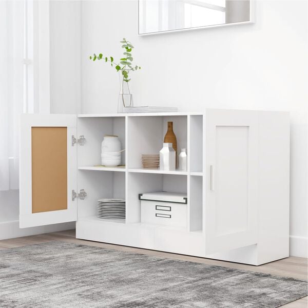 Viser produktbillede 3 af 10