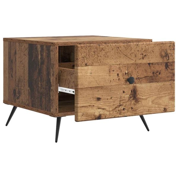 Viser produktbillede 3 af 9