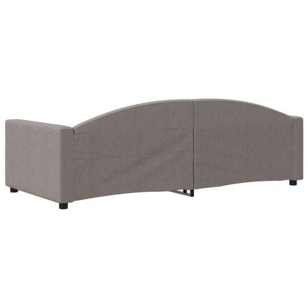 Viser produktbillede 4 af 8