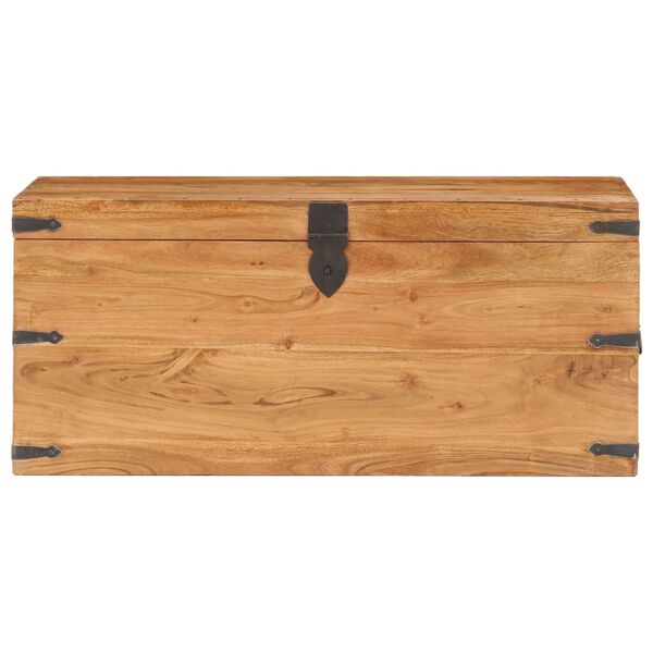 Viser produktbillede 2 af 10
