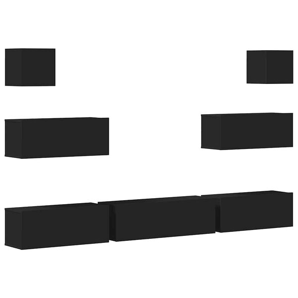 Viser produktbillede 1 af 11