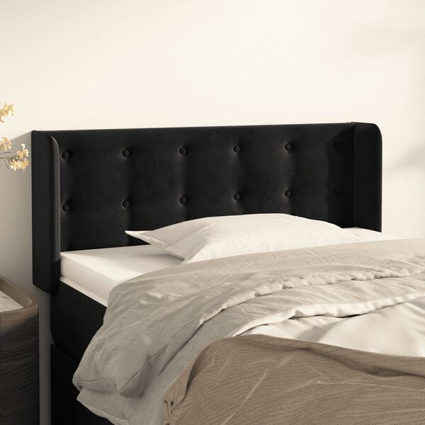 Viser produktbillede 2 af 9