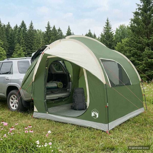 Viser produktbillede 2 af 15