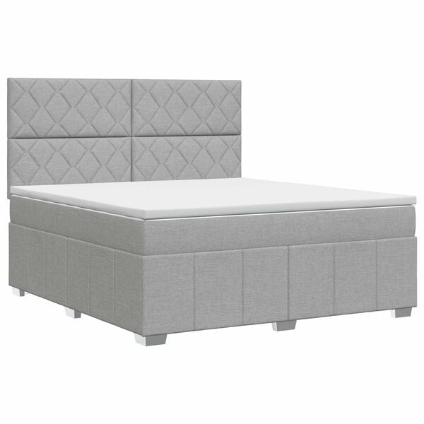 Viser produktbillede 1 af 10