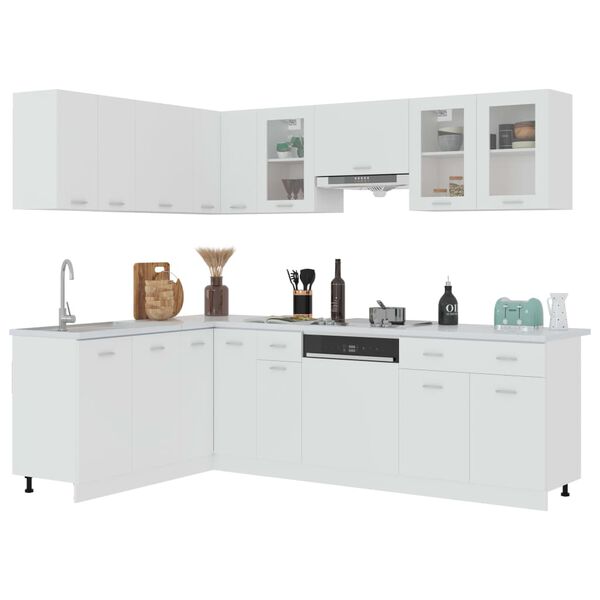 Viser produktbillede 1 af 15