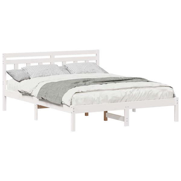 Viser produktbillede 1 af 10