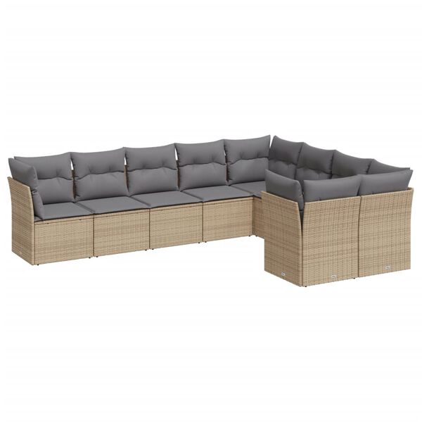 Viser produktbillede 1 af 14