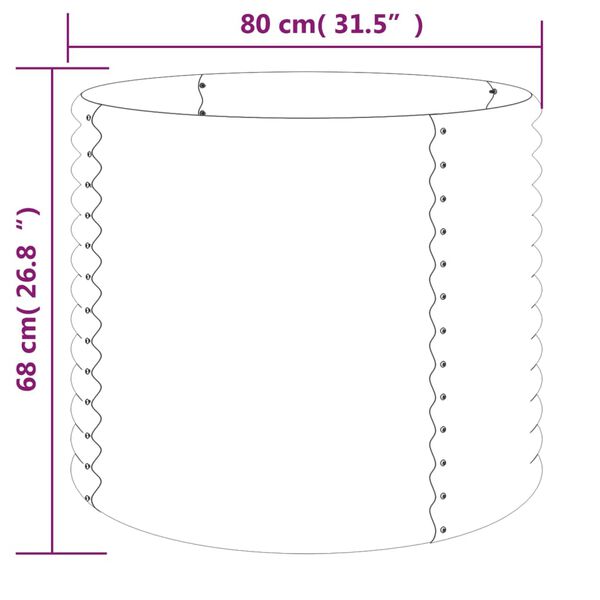 Viser produktbillede 4 af 4