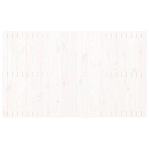 Viser produktbillede 4 af 8