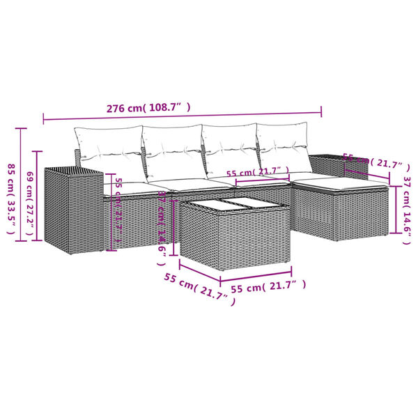 Viser produktbillede 3 af 17