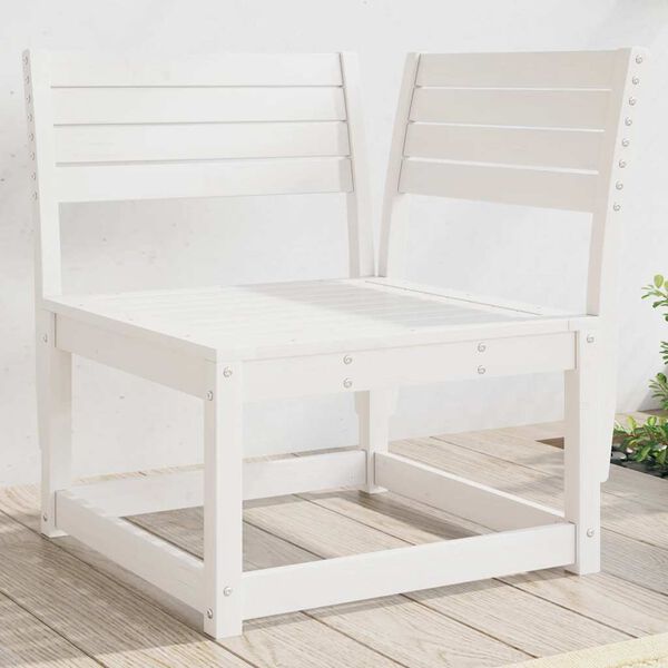 Viser produktbillede 2 af 8