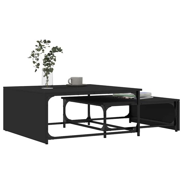 Viser produktbillede 4 af 10
