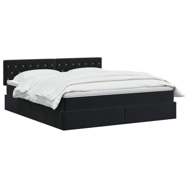 Viser produktbillede 3 af 12