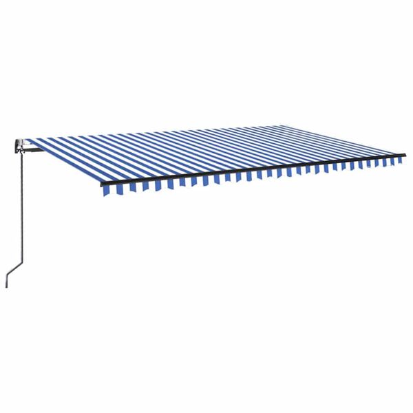 Viser produktbillede 2 af 10