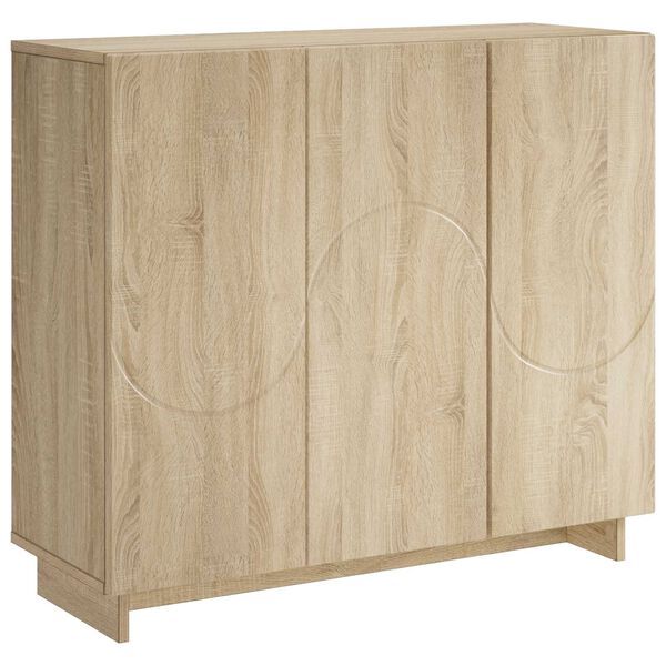 Viser produktbillede 1 af 10