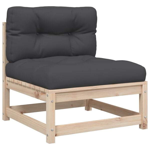 Viser produktbillede 4 af 12